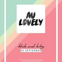 AULOVELY091018