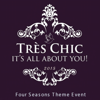 TRES-CHIC-logo